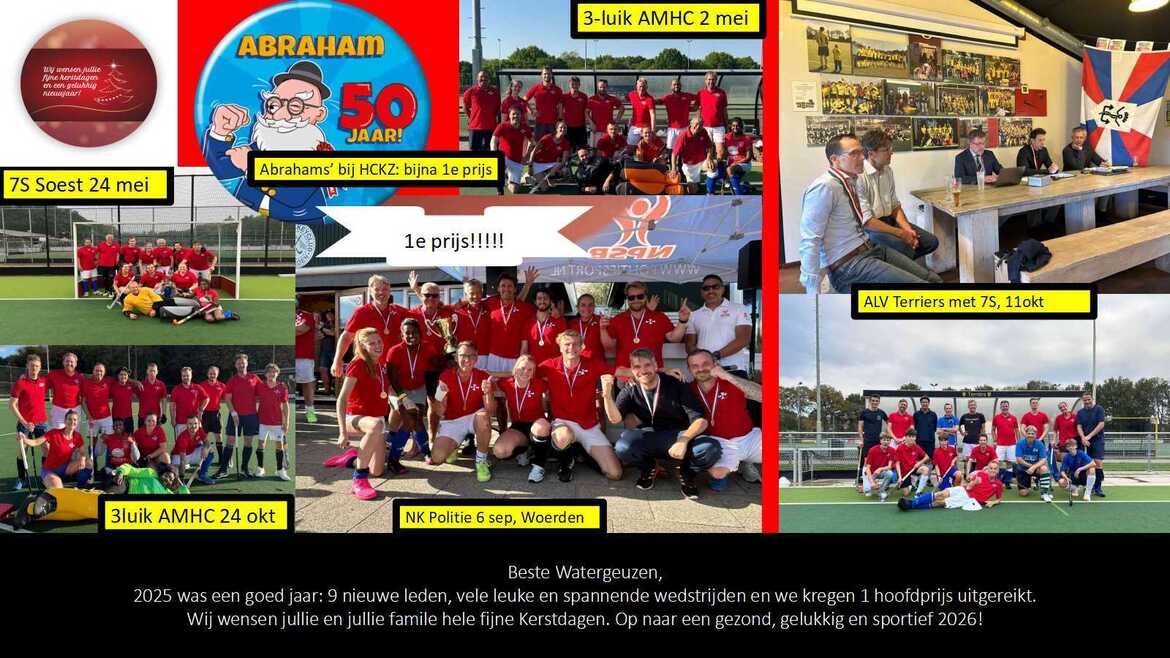 2025-2026-kerst-nieuwjaarswens-watergeuzen