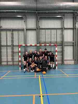 zaalhockey-kim-feb2026q25